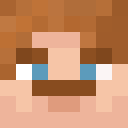 AndJonathon