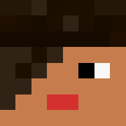 Minecraft profile picture for @Haleoz