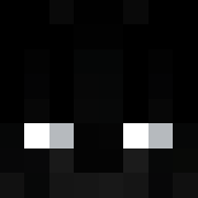 Minecraft profile picture for @SvenVG