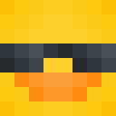 Saselitogamer