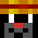 el_kreto