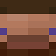 avatar Wlnks skin