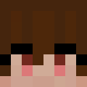 ChIover