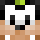 josimo Minecraft head