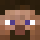 Syxcn_ avatar