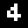 byefour Minecraft head
