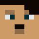 avatar bannedchat9031 skin