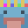 Zuags Minecraft head