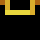 Goudenappeltje Minecraft head