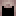 Minecraft avatar for 20ld