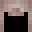 Minecraft avatar for 20ld