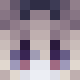 avatar adorily skin