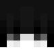 avatar Lowca_Dziurek skin