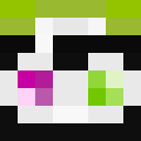 GhostBagas