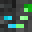 snoozzbtw_afk
