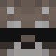 avatar Clou4y_ skin