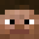 avatar xKalyx skin