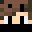 Minecraft head of M1xel79