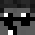 boniacz216
