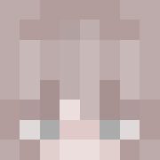 Minecraft profile picture for @Buns