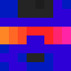 avatar nezer1t skin