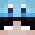 kuba_wojan2137