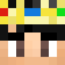 DUDEMAN7856