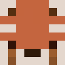 legowildpanda