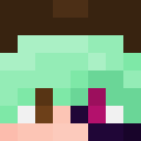MintJay