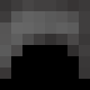 Trevor3577