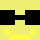Ryerr Minecraft head
