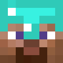 ProSpeler avatar
