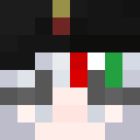 S1lkT0uch