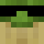 Minecraft avatar for That2Guy_Fr