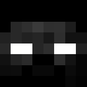bdqr