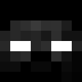 Avatar gracza bdqr