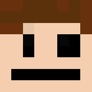 Minecraft profile picture for @Armpits