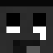 Minecraft profile picture for @must