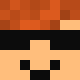 avatar TakiMentos skin