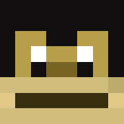 Minecraft profile picture for @Men