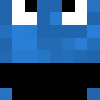 aaurademoon avatar