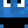 aaurademoon avatar