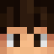 Minecraft profile picture for @Crowbar