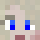 dunya Minecraft head