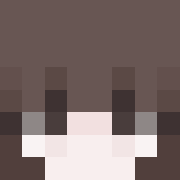 Minecraft profile picture for @userpic