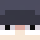 ovy3 Minecraft head