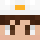 EightLight89620 Minecraft head