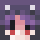 OwariNoSeraphx Minecraft head