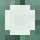 lk4z3 Minecraft head