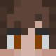 avatar Justecy skin